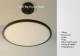 Synergy 21 S21-LED-J00089