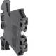 Hager KXA04VB Etagenklemme 4 mm² intern gebrückt 400 V 32 A Schraubtechnik