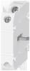 Siemens 3KD90032 3KD9003-2 Zubehör für 3KD0 Baugr. 0 Hilfsschalter, 1 Schließer, 1 Öffner