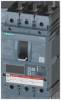Siemens 3VA61405KL312AA0