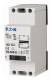 Moeller 272482 EATON TR-G/8-S transformer 230V 8V 1A
