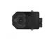 Epson C12C932021 Spectrophotometer ILS30EP