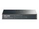 TP-LINK TL-SG1008P
