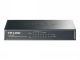 TP-Link TL-SG1008P 8-Port Gigabit Desktop Switch 4x PoE