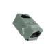 Rutenbeck 13900371