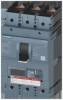 Siemens 3VA63256KT312AA0