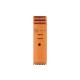 Ifm Electronic AC3222 IFM SmartL25 4 AI (Pt100) C IP20