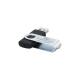 Ifm Electronic AP3042 IFM App z.Parametrierung u.Inbetriebnahme des RFID