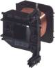 Eaton 281155 DILM32-XSP(RDC24) Ersatzspule DC für DILM17..32 