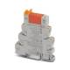 Phoenix Contact 2909514 PLC-RPT- 24DC/21-21/EX Relaismodul