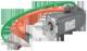 Siemens 1FL60322AF211MH1 1FL6032-2AF21-1MH1 SIMOTICS V-Sp 230 V 0,2 kW 3000 U/min 0,64 Nm Achs=30 mm