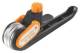 Weidmüller 2625720000 AM-X stripping tool, max. 999 mm, 
