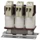 Siemens 4EP37002US00 4EP3700-2US00 choke for inverter 3 phase