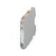 Phoenix Contact 1050252 MACX MCR-EX-RTD-I-SP Temperaturmessumformer