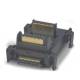 Phoenix Contact 1064312 AXC BS L 2 Busanschlussstecker