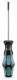 Phoenix Contact 1204520 Phoenix SZF 2-0,8X4,0 Schraubendreher