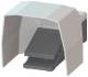Siemens 3SE29020AA20