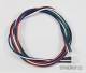 Synergy 21 LED Light Bar Prometheus zub. Connection cable RGB-W