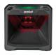 Zebra DS7708, Standard Glas, USB
