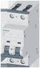 Siemens 5SY42166