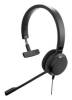Jabra 5393-829-369