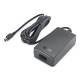 APC NBAC0122 Dual Power Supply (-5V/3.3V) for NetBotz 500