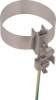 DEHN 540912