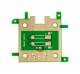 ALLNET ALL-BRICK-0459