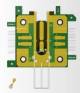 Allnet ALL-BRICK-0459