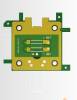 Allnet ALL-BRICK-0459