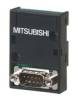 Mitsubishi 221254