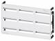 Siemens Einbausatz ALPHA 8GK43513KK32 450x750mm für Installationseinbaugeräte