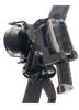Zebra MNT-TC8X-FMKT8-01 TC8X Forklift Mount