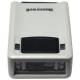 Honeywell Vuquest 3320g Desktop Barcode Scanner - Cable Connectivity - Light Grey - 1D, 2D - Imager