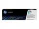 HP CF211A