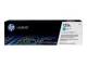 HP CF211A