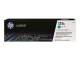 HP CF211A