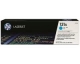 HP CF211A Toner Cyan Laser Jet 131A M251