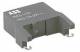 ABB LöSCHGLIED RC 5-1/440 SCHUETZE A9-A 1SBN050100R1003