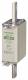 Siemens 3ND2144 LV HRC fuse 250A Gr.1, gl / AMspan