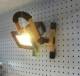 Synergy 21 S21-LED-NB00081