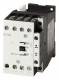 Moeller 109811 EATON DILMP32-10 (RDC24) power contactor, 4p 32A/AC-1 DC 