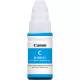 Tintenpatrone Canon GI-490C cyan
