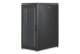 DIGITUS DN-19 22U-6/8-B-1
