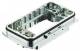 Harting 11126000301 Gelb 60 agg