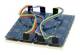 Allnet ALLOY3529