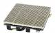 ALLNET 4duino LED module DOT Matrix 16 in 1