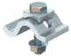 OBO Bettermann 6355808