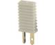 Murrelektronik 90960