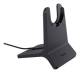 Yealink Charging Stand for BH70/WH64 Portable
